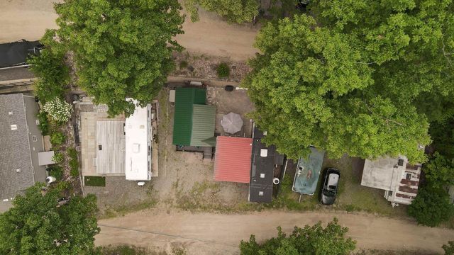 9 Eagle Drive, Belmont, NH 03220