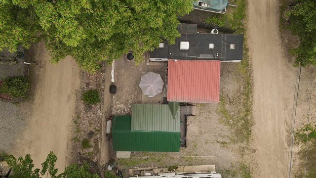 9 Eagle Drive, Belmont, NH 03220