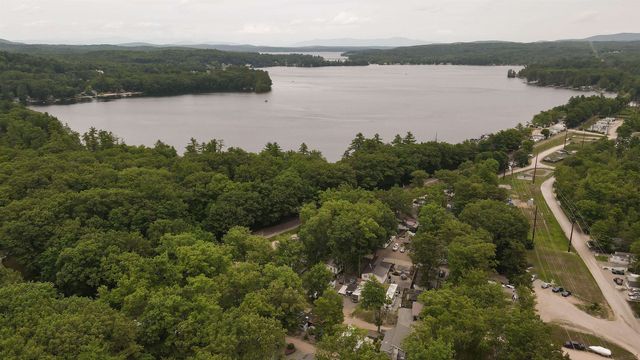 9 Eagle Drive, Belmont, NH 03220