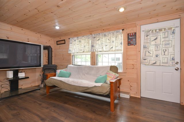 9 Eagle Drive, Belmont, NH 03220