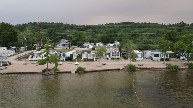 9 Eagle Drive, Belmont, NH 03220