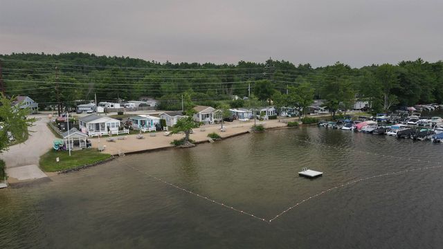 9 Eagle Drive, Belmont, NH 03220