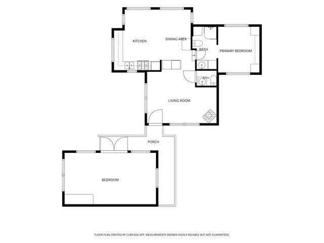 9 Eagle Drive, Belmont, NH 03220