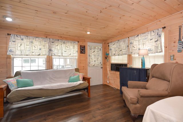 9 Eagle Drive, Belmont, NH 03220
