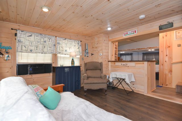 9 Eagle Drive, Belmont, NH 03220