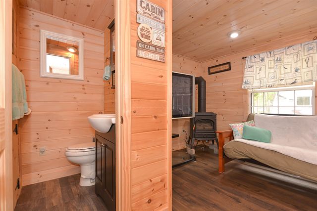 9 Eagle Drive, Belmont, NH 03220