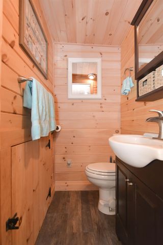 9 Eagle Drive, Belmont, NH 03220