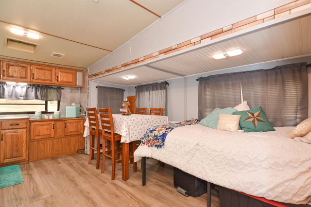 9 Eagle Drive, Belmont, NH 03220