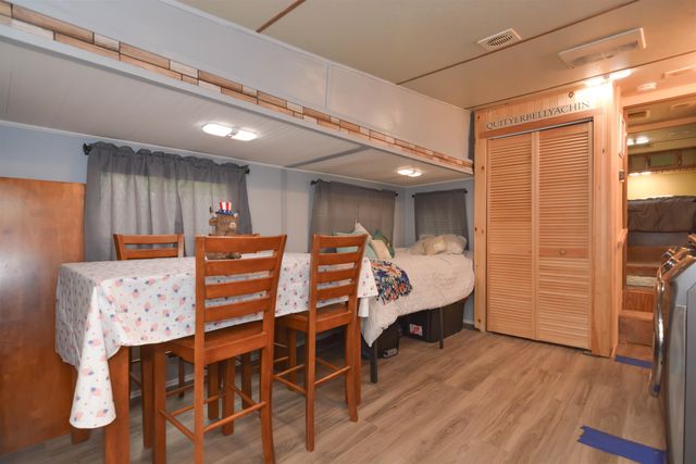 9 Eagle Drive, Belmont, NH 03220