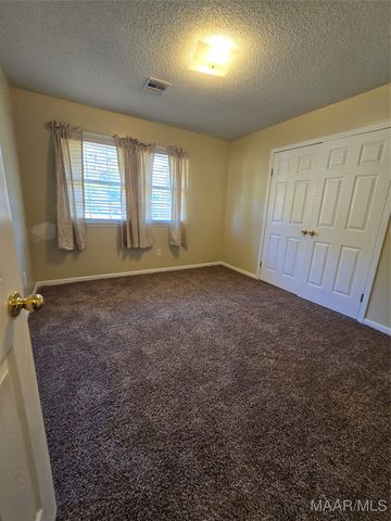 505 Hampton Road, Selma, AL 36701