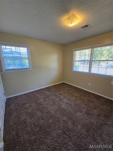 505 Hampton Road, Selma, AL 36701