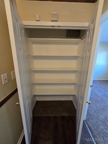 505 Hampton Road, Selma, AL 36701