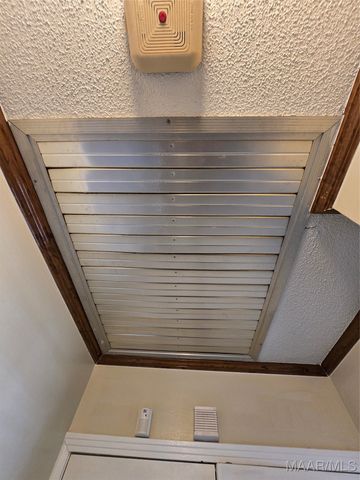 505 Hampton Road, Selma, AL 36701