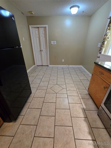 505 Hampton Road, Selma, AL 36701