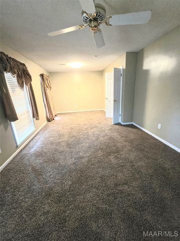 505 Hampton Road, Selma, AL 36701