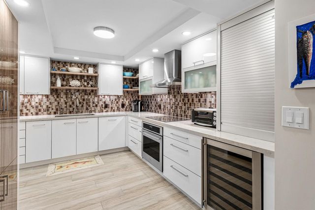 86 Macfarlane Drive 8f, Delray Beach, FL 33483