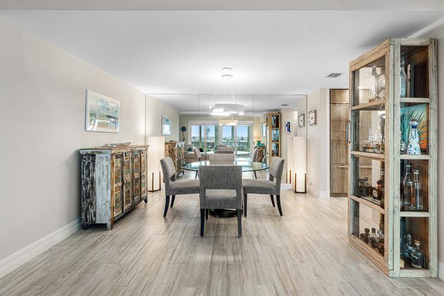 86 Macfarlane Drive 8f, Delray Beach, FL 33483