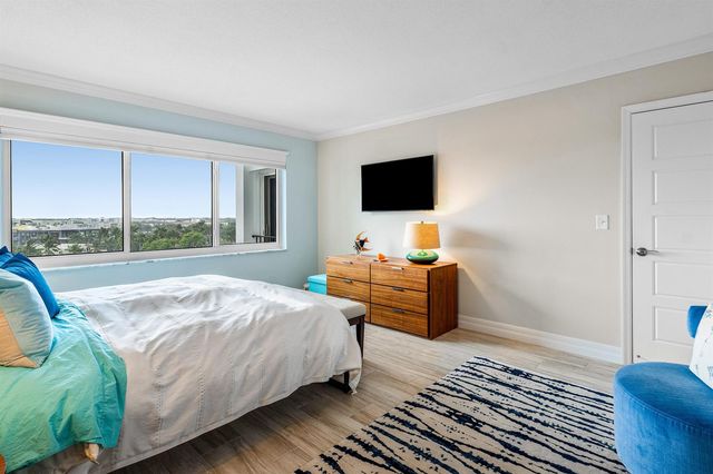 86 Macfarlane Drive 8f, Delray Beach, FL 33483