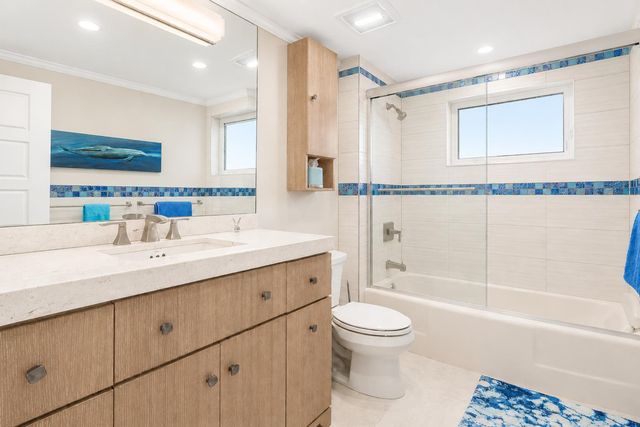 86 Macfarlane Drive 8f, Delray Beach, FL 33483
