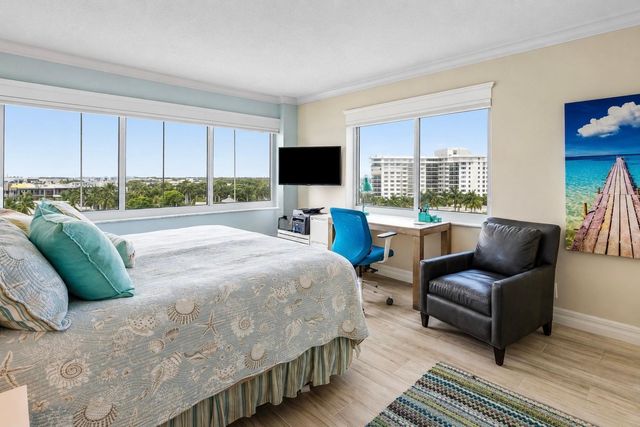 86 Macfarlane Drive 8f, Delray Beach, FL 33483