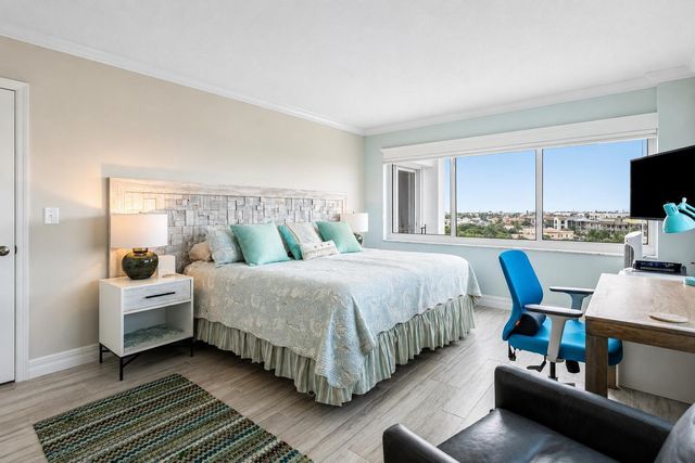 86 Macfarlane Drive 8f, Delray Beach, FL 33483