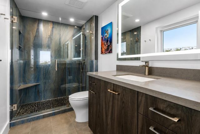 86 Macfarlane Drive 8f, Delray Beach, FL 33483