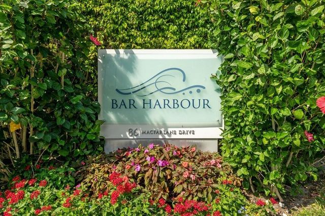 86 Macfarlane Drive 8f, Delray Beach, FL 33483