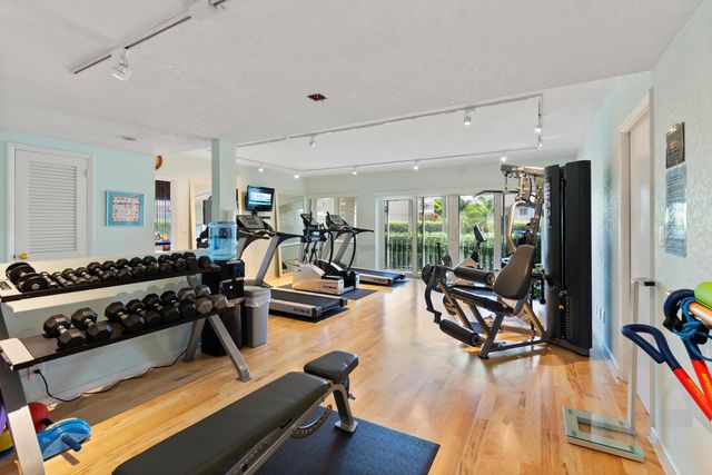 86 Macfarlane Drive 8f, Delray Beach, FL 33483
