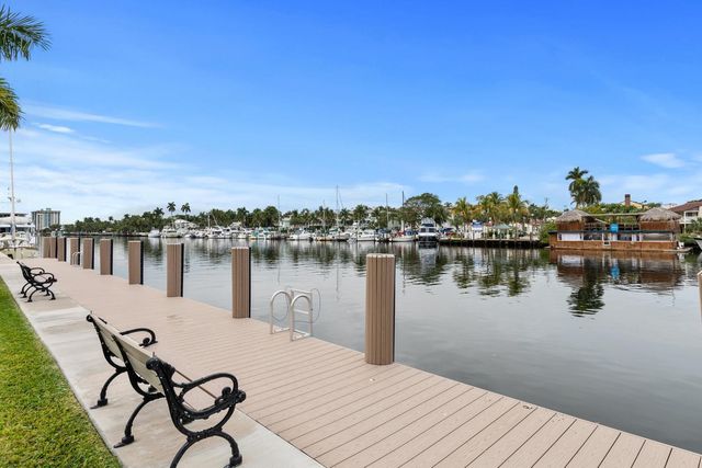 86 Macfarlane Drive 8f, Delray Beach, FL 33483