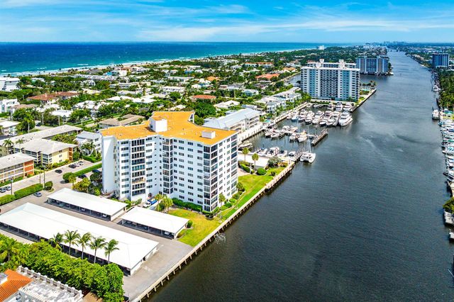 86 Macfarlane Drive 8f, Delray Beach, FL 33483
