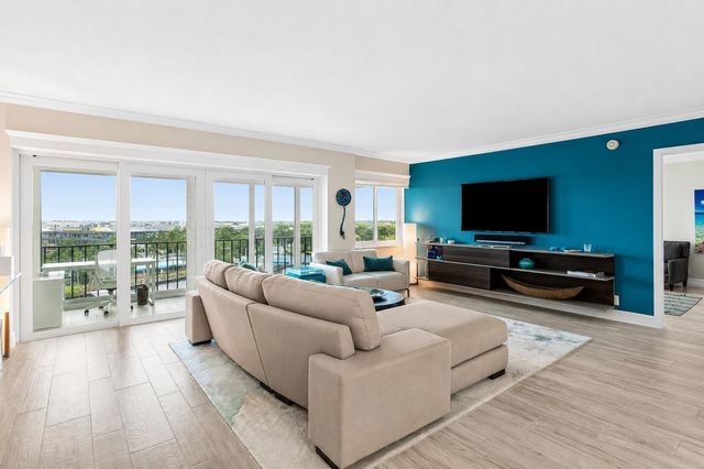 86 Macfarlane Drive 8f, Delray Beach, FL 33483