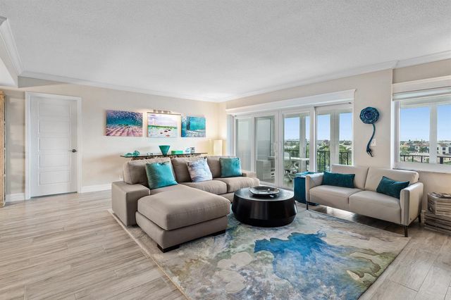 86 Macfarlane Drive 8f, Delray Beach, FL 33483