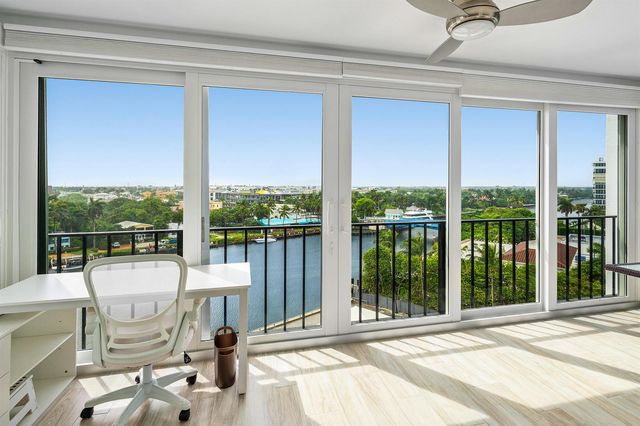 86 Macfarlane Drive 8f, Delray Beach, FL 33483