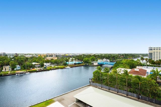 86 Macfarlane Drive 8f, Delray Beach, FL 33483