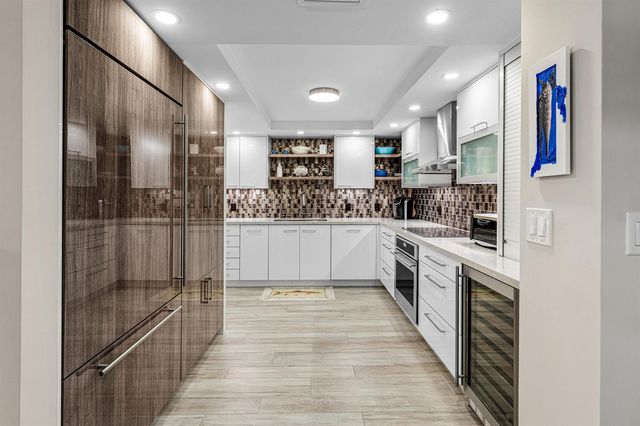 86 Macfarlane Drive 8f, Delray Beach, FL 33483