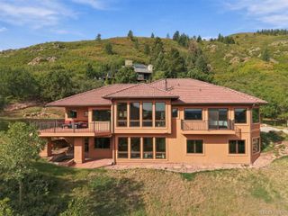 10562 Sandstone Run, Littleton, CO 80125