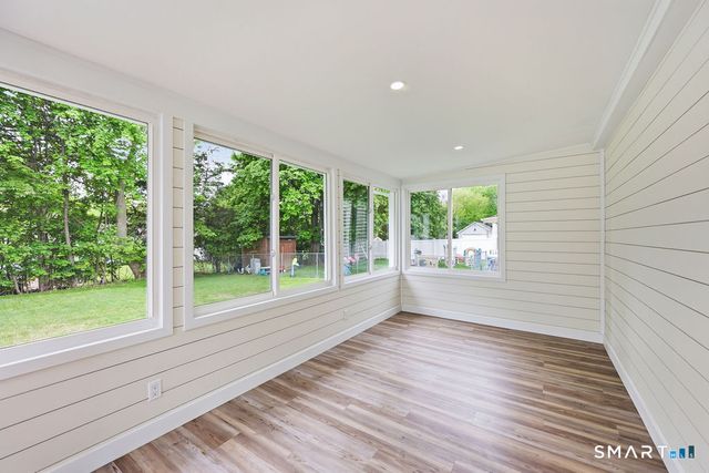 146 Alexander Road, New Britain, CT 06053
