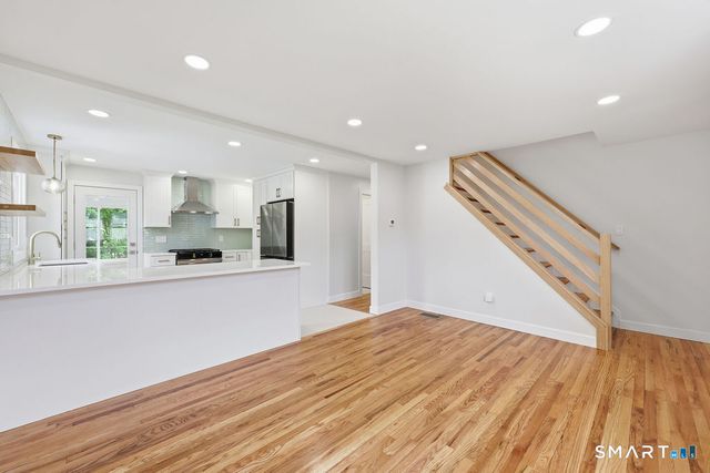 146 Alexander Road, New Britain, CT 06053