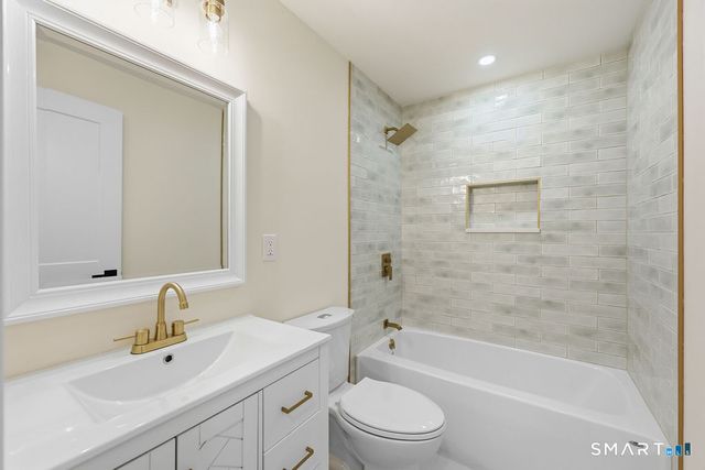 146 Alexander Road, New Britain, CT 06053