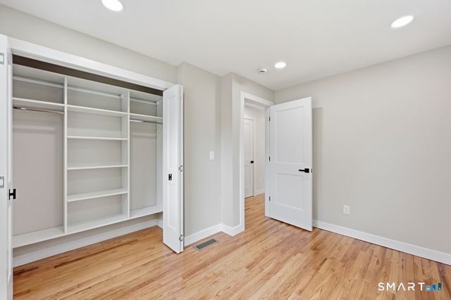 146 Alexander Road, New Britain, CT 06053