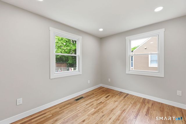 146 Alexander Road, New Britain, CT 06053