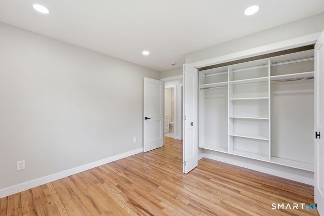 146 Alexander Road, New Britain, CT 06053