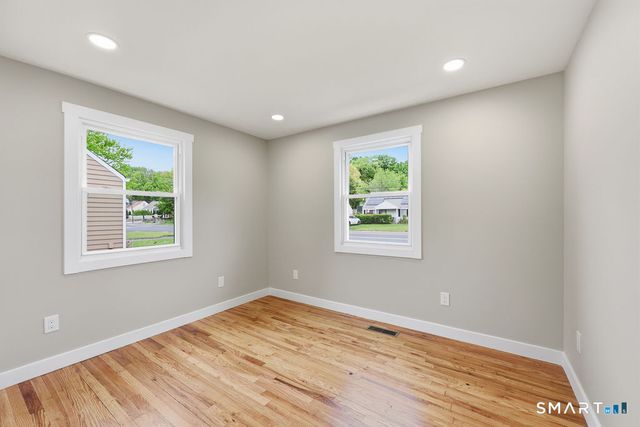 146 Alexander Road, New Britain, CT 06053