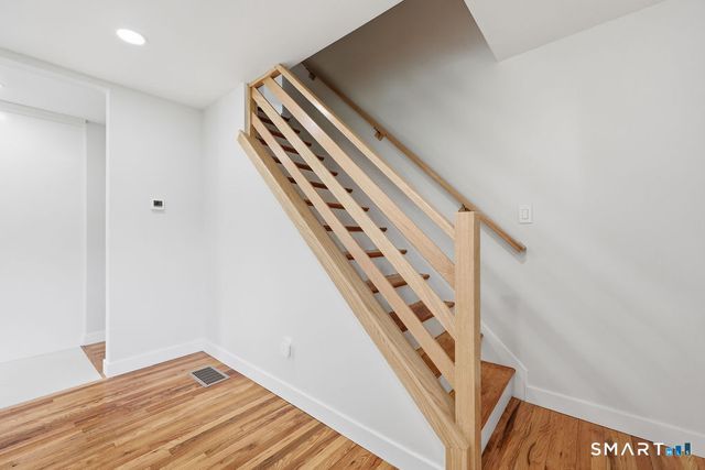 146 Alexander Road, New Britain, CT 06053