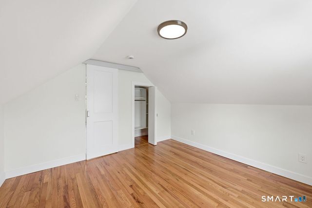 146 Alexander Road, New Britain, CT 06053