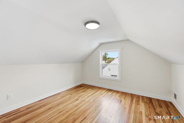 146 Alexander Road, New Britain, CT 06053