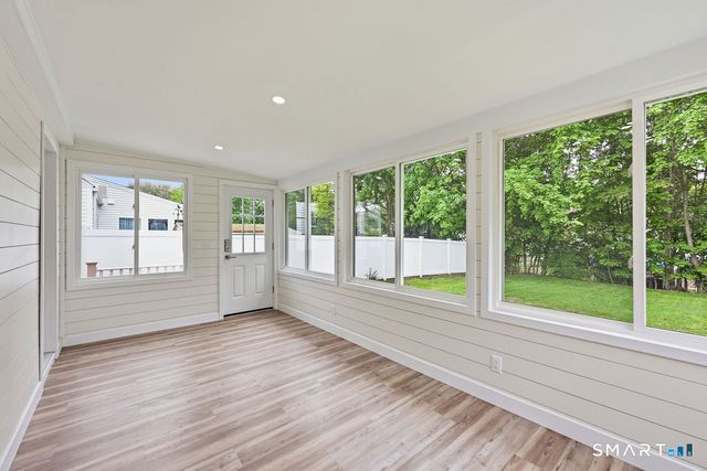 146 Alexander Road, New Britain, CT 06053