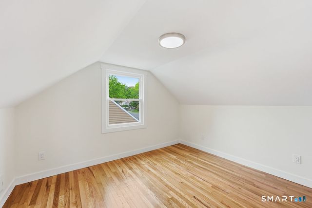 146 Alexander Road, New Britain, CT 06053
