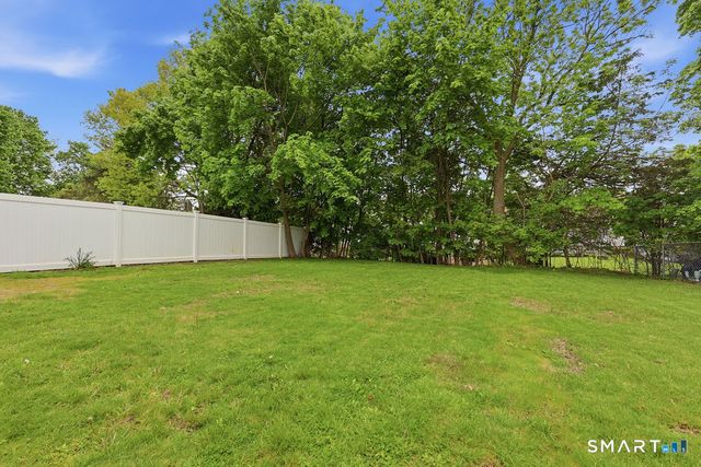 146 Alexander Road, New Britain, CT 06053