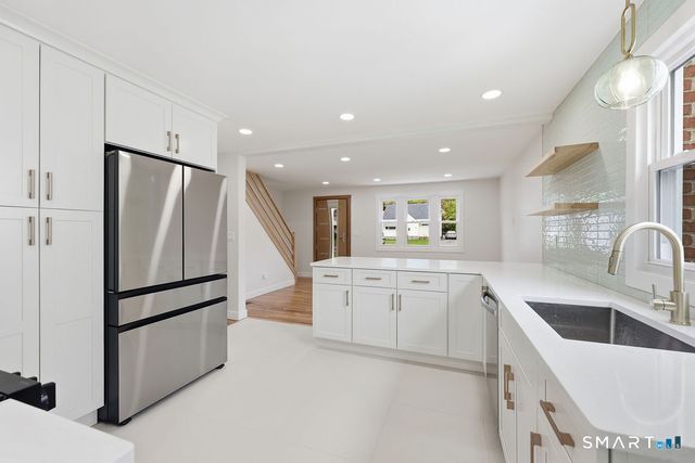 146 Alexander Road, New Britain, CT 06053